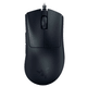 Mouse Gamer Razer Deathadder V3 con 6 botones programables, al mejor precio, solo en LOi