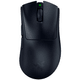 Mouse Razer DeathAdder V4 Pro con 45000DPI de sensibilidad y 6 botones programables - Negro, al mejor precio, solo en LOi