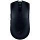 Mouse Razer Viper V4 Pro con 50.000PPP de sensibilidad y switches ópticos - Negro, al mejor precio, solo en LOi