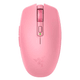 Mouse Razer Orochi V2 con 18000DPI de sensibilidad y 6 botones programables - Quartz, al mejor precio, solo en LOi