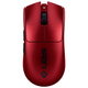 Mouse Gamer Razer Viper V3 Pro Sentinels con 6 botones programables y 70G de aceleración máxima, al mejor precio, solo en LOi