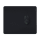 Mousepad Gamer Razer Gigantus V2 Soft Large al mejor precio solo en loi