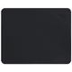 Mousepad Razer Goliathus Mobile Stealth Edition espesor de 1.5mm y tejido microtexturado, al mejor precio, solo en LOi