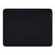 Mousepad Razer Gigantus V2, superficie microtexturizada en formato large al mejor precio solo en loi