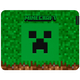 Mousepad Razer Gigantus V2 Minecraft con espesor de 3mm y antideslizante, al mejor precio, solo en LOi