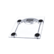 Balanza NAPPO Digital con Capacidad 180KG