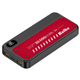 Power Bank KOLKE 20000mAh REALES, Carga Rápida, Display Indicador, Salidas USB x2 + Tipo C, al mejor precio, solo en LOi