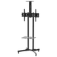 Soporte de Pie KOLKE para TV o Monitor de 30